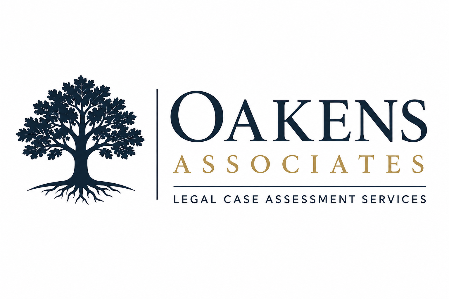 Oakens Associates